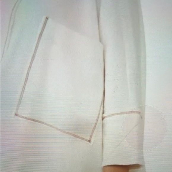 Free People Under the Stars Top - Picture 6 of 7